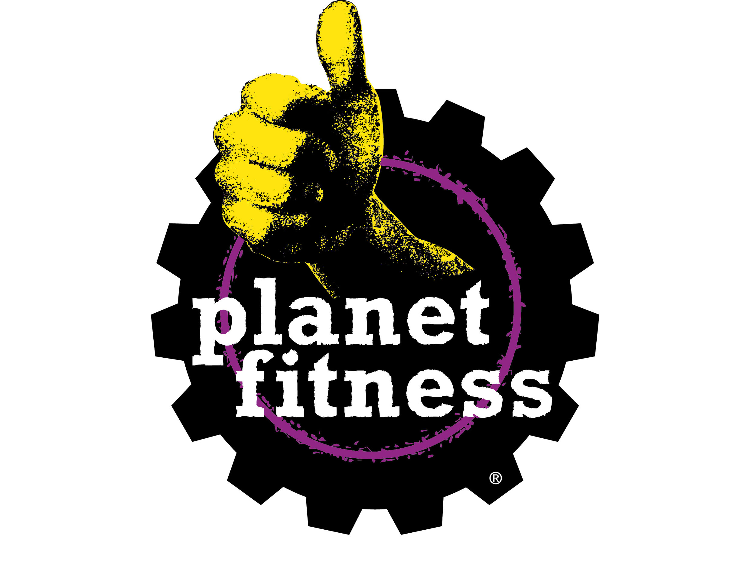 planet-fitness-logo copy.jpg