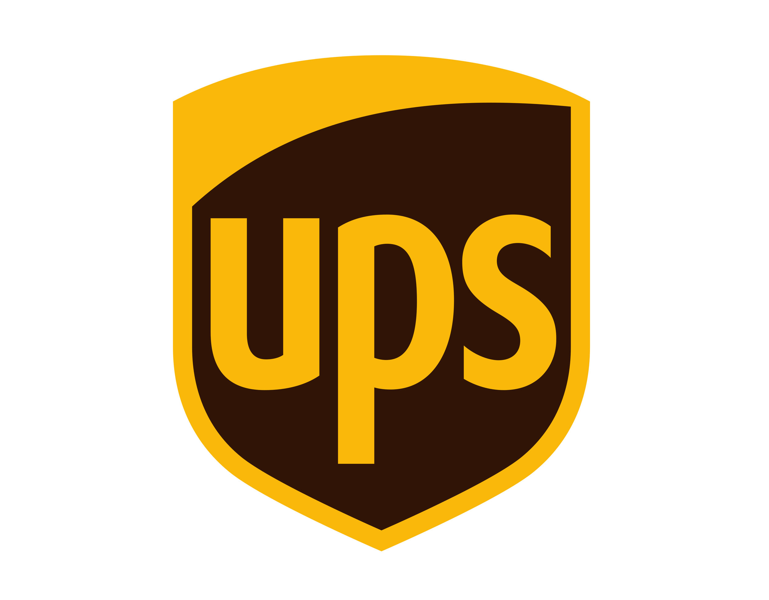 UPS.jpg