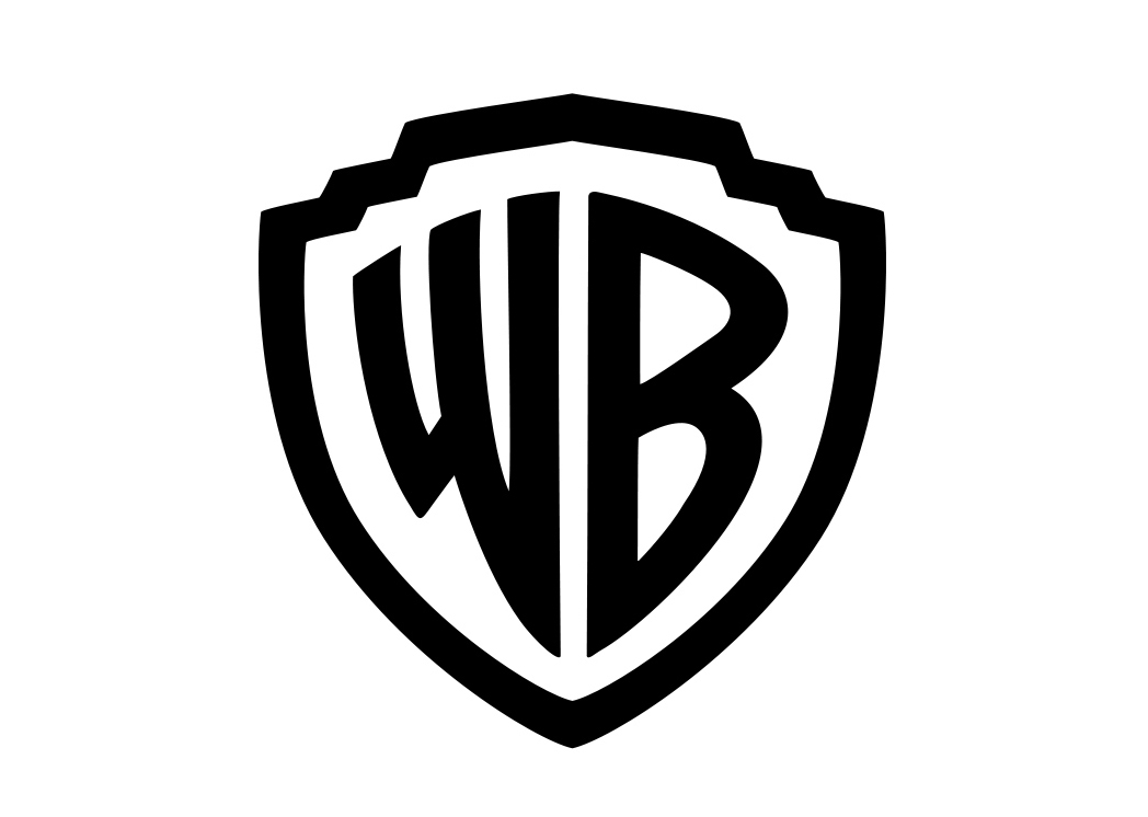 Warner-bros-logo.jpg