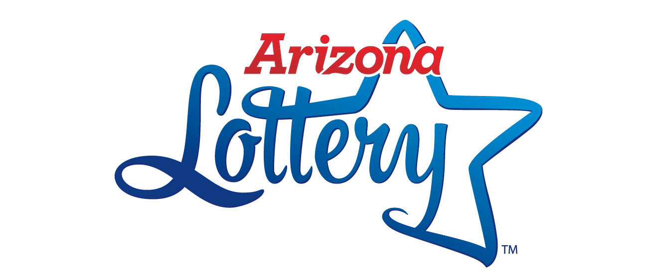 AZ Lottery.jpg