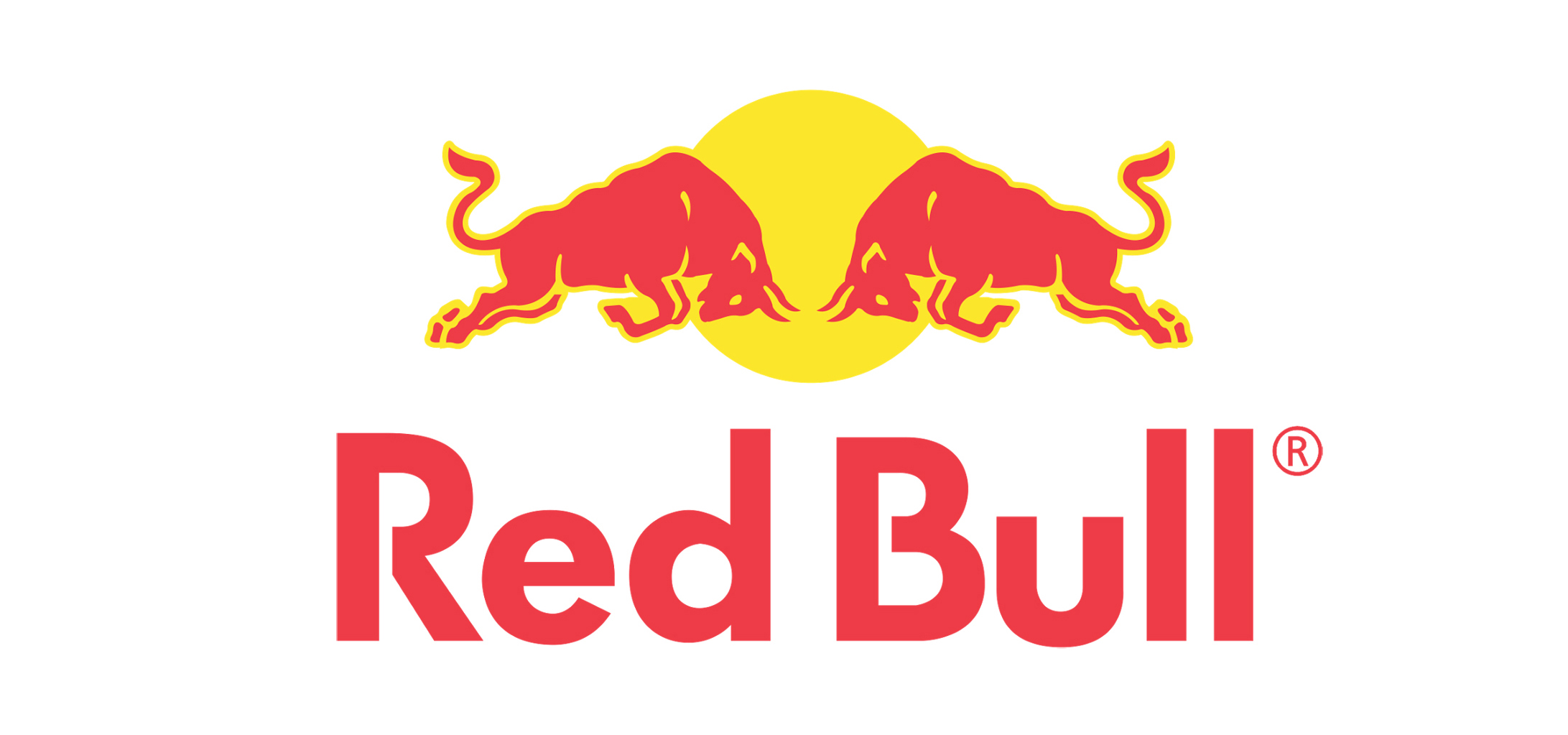 Red Bull.jpg