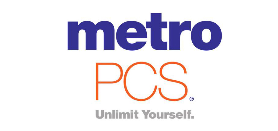 MetroPCS-Logo-.jpg