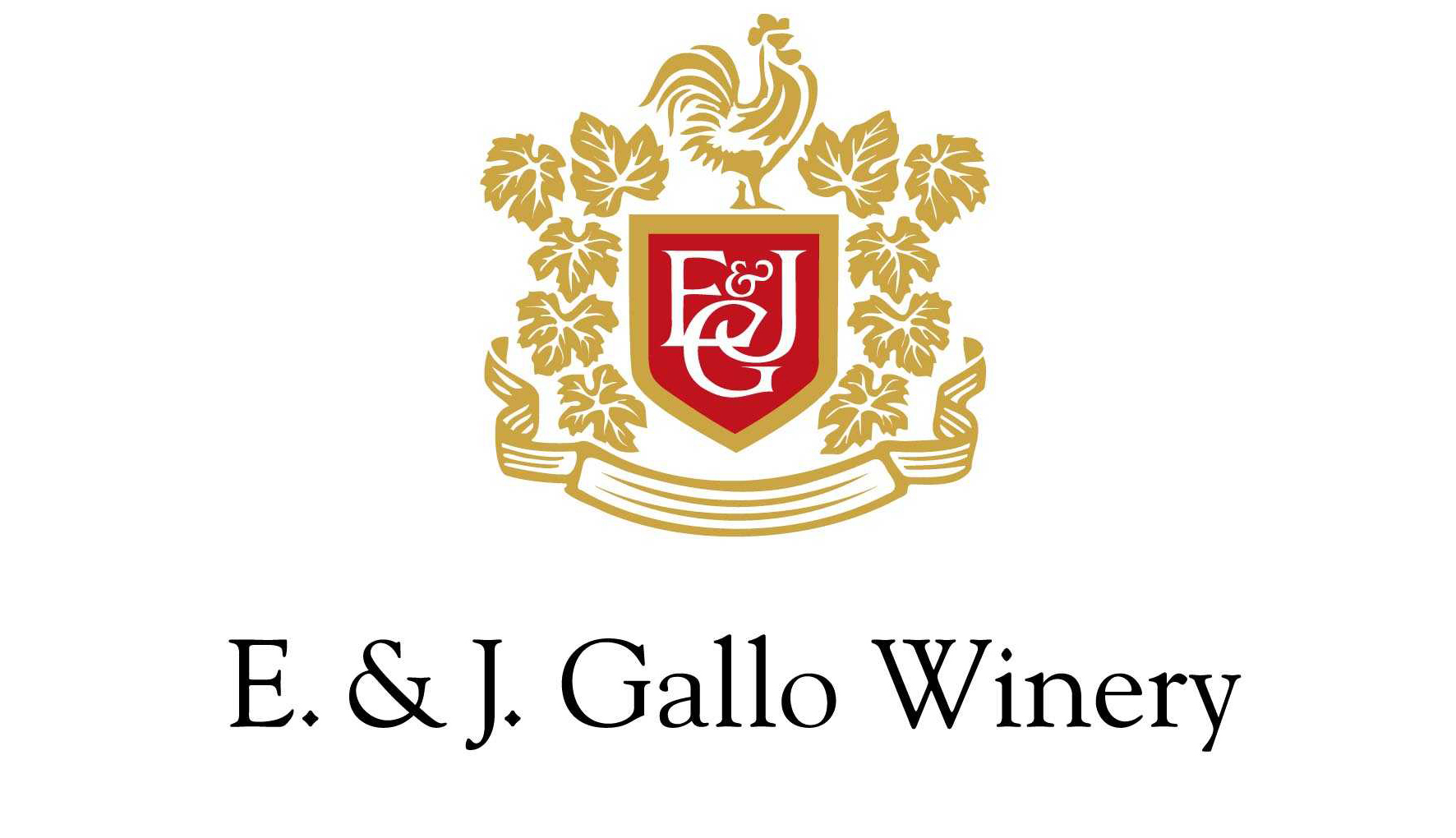 GALLO-logo.jpg