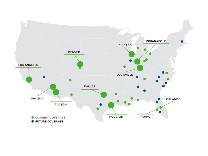 33D18275_CoverageMap_PottedPoints_01 copy.jpg