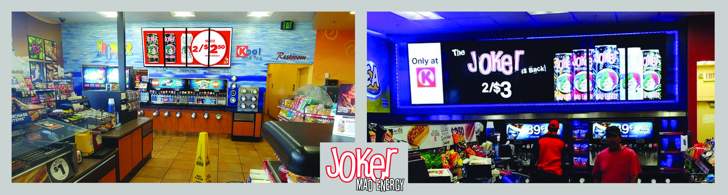 JokerLayout.jpg