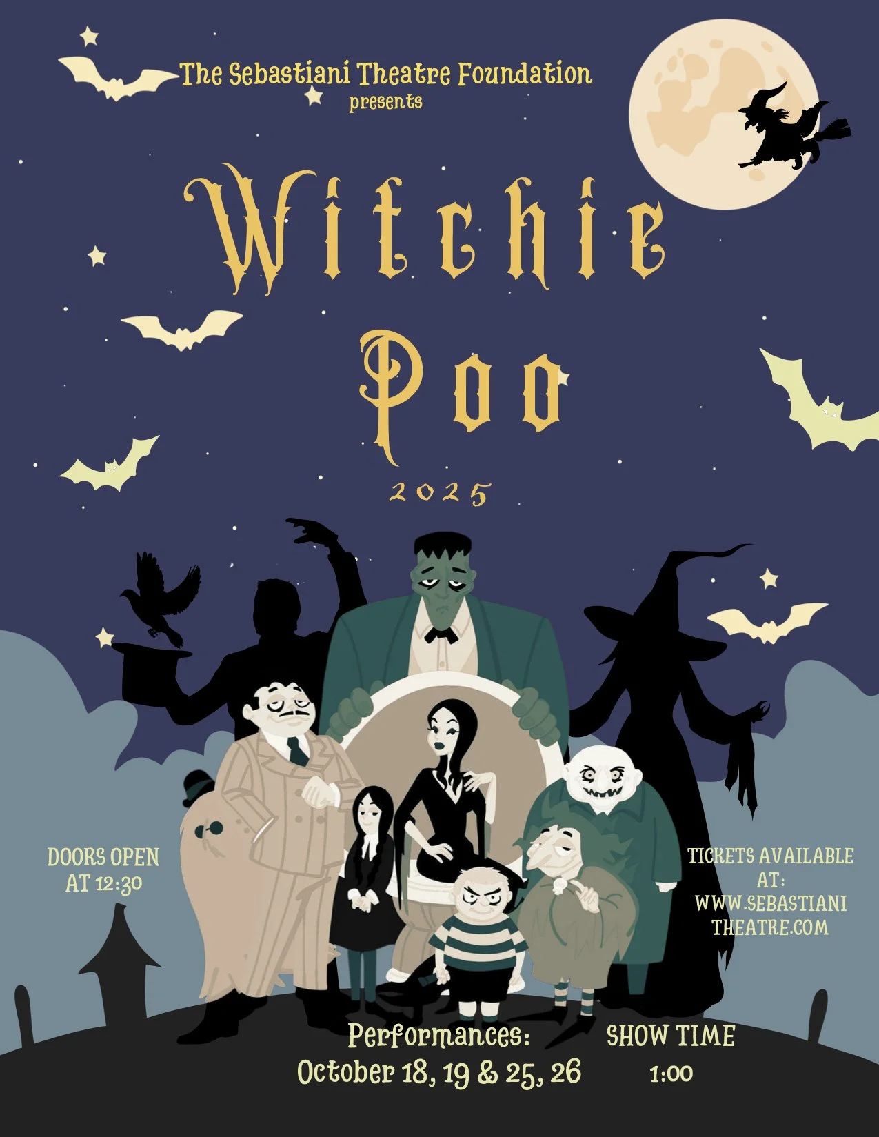 how to get on pandora radio