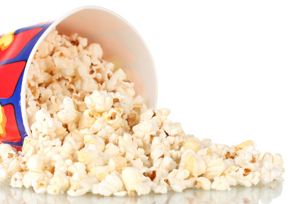 popcorn-trivia 2.jpg