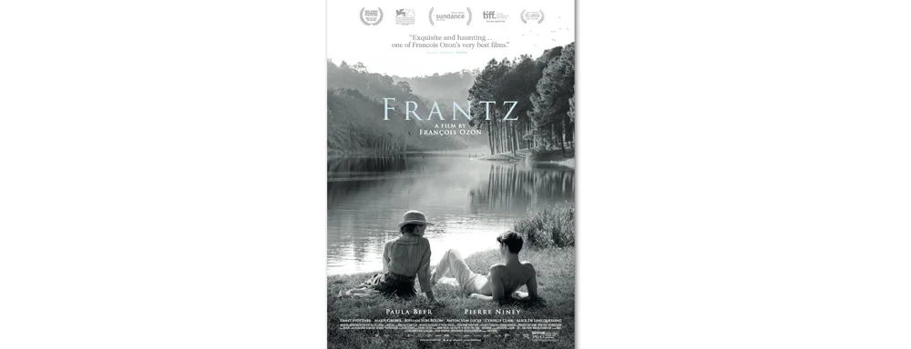 Frantz