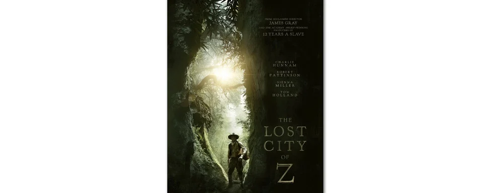 Lost City_WEB.jpg