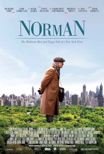 norman-the-moderate-rise-and-tragic-fall-of-a-new-york-fixer_87dcee72.jpg