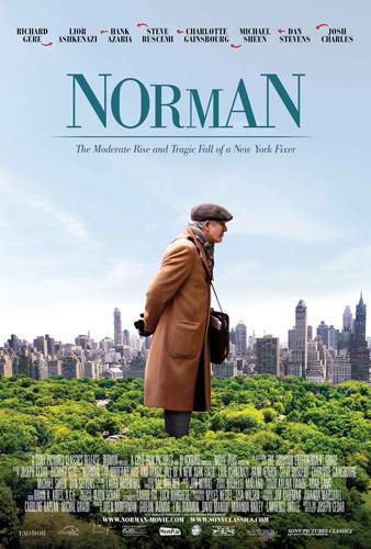 norman-the-moderate 2-rise-and-tragic-fall-of-a-new-york-fixer_87dcee72.jpg