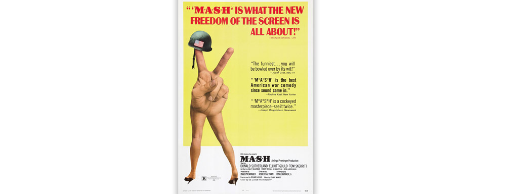 Mash_WEB.jpg