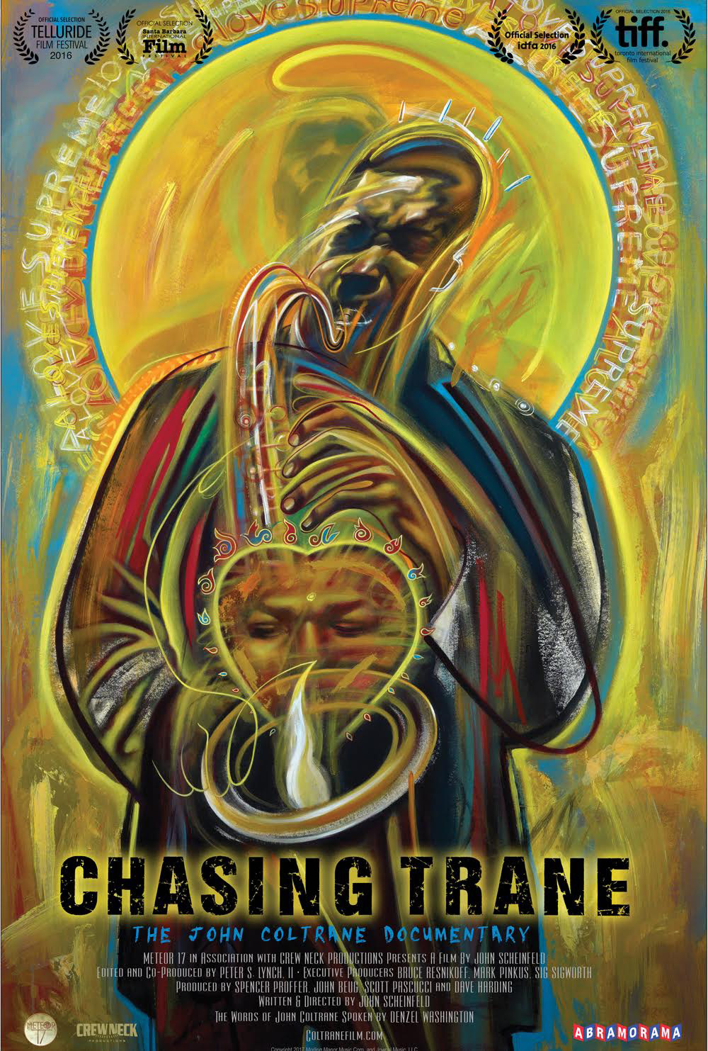 chasing-trane-the-john-coltrane-documentary_fea9d32c.jpg