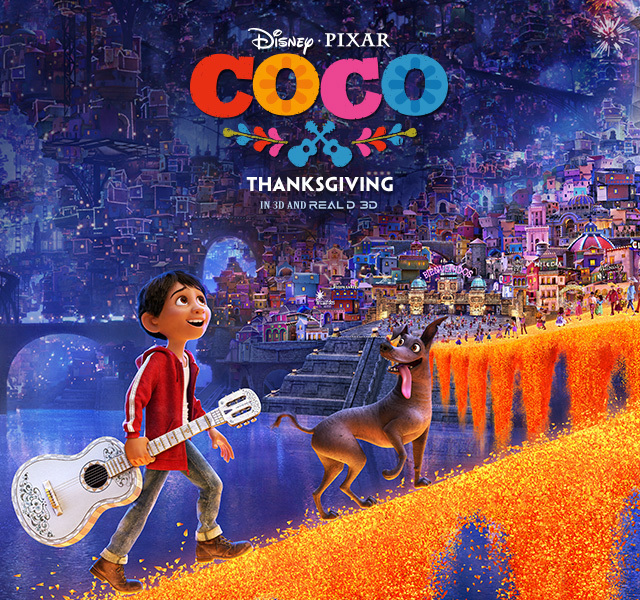 r_coco_header_mobile_1811d68e.jpeg