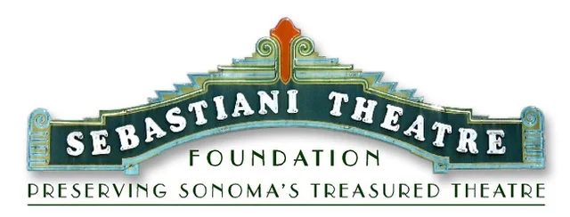 ST F logo 300 Option.jpg