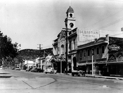 sebastiani-theatre.jpg