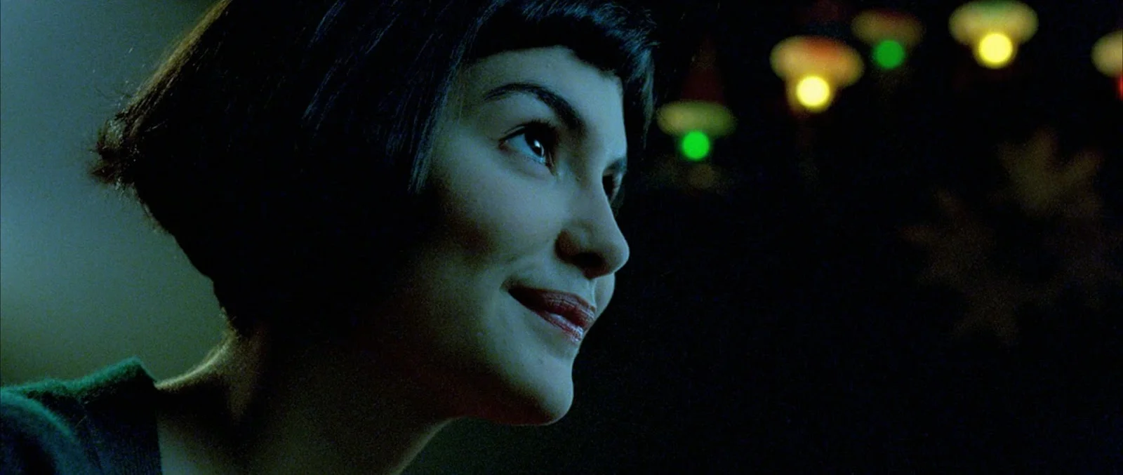 AMELIE