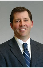 RYAN SNOW, Board Member