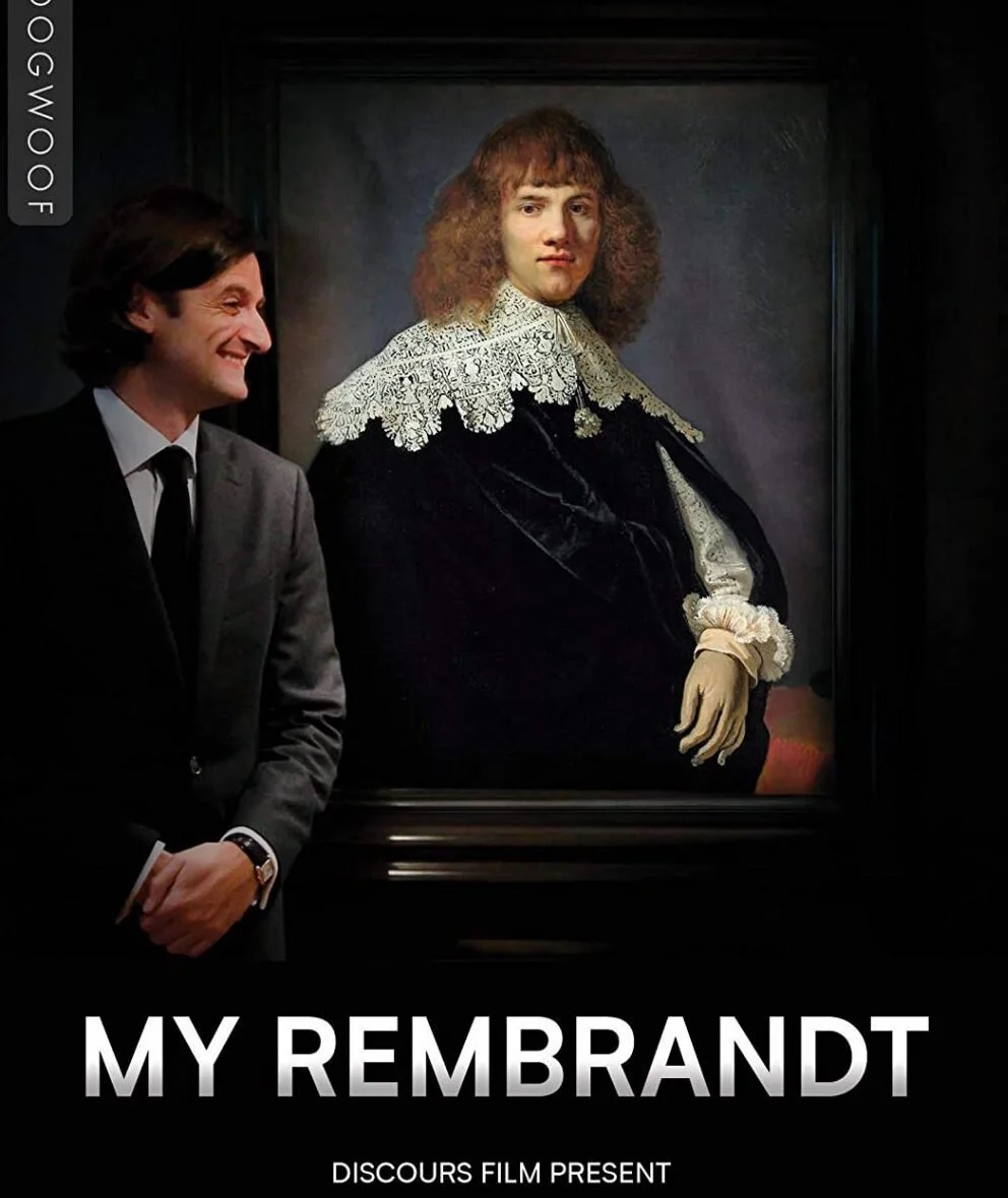 my-rembrandt-scaled.jpg