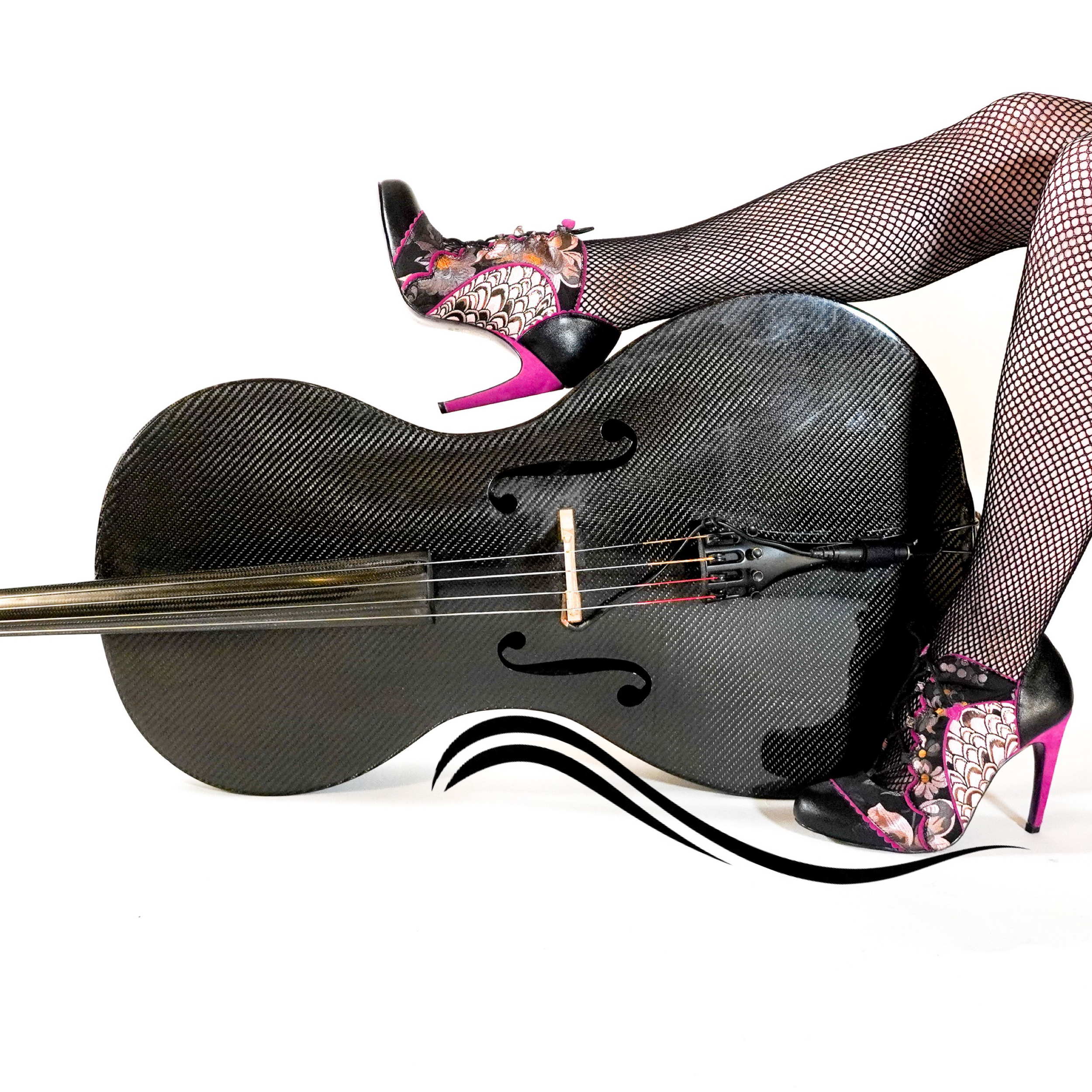 Renegade Orchestra 