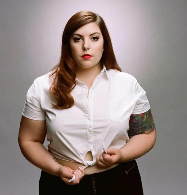 Mary Lambert: Live