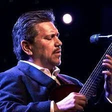 Brian Nova Little Big Band: Presented By The Sonoma Valley Jazz Society