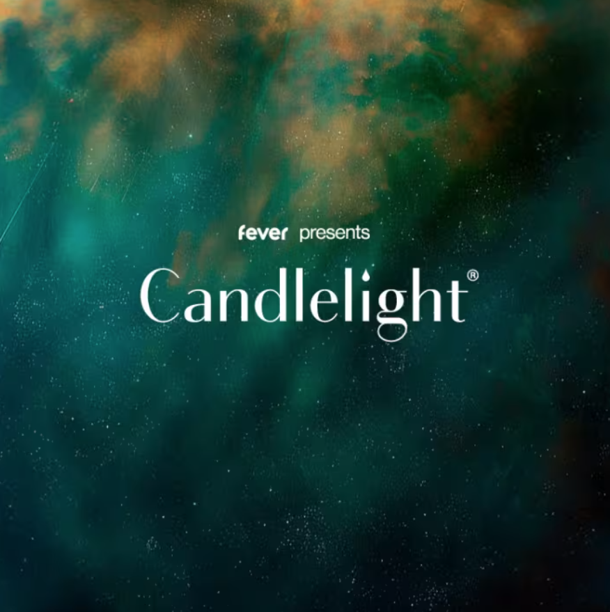 Candlelight Concerts Presents: Coldplay Vs. Imagine Dragons 