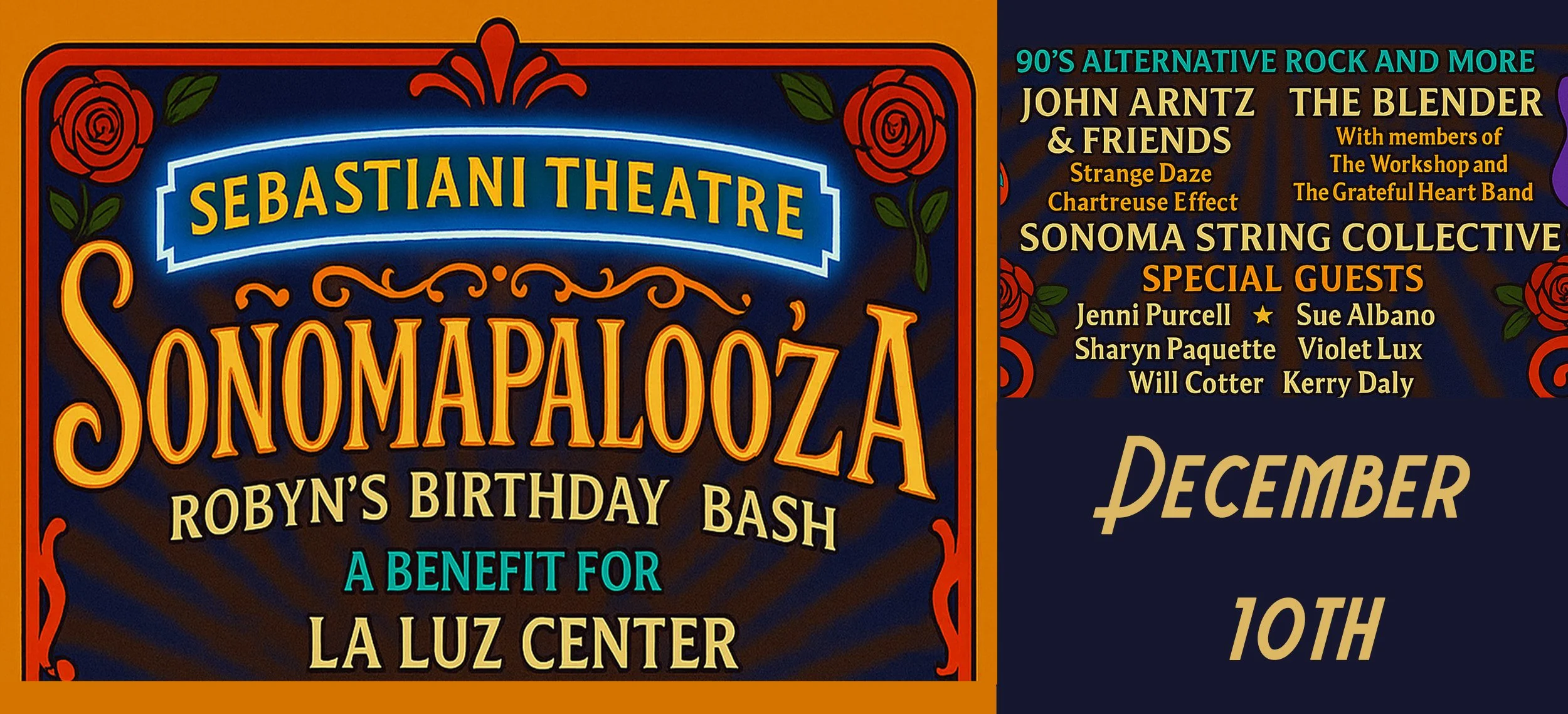 palooza.jpg