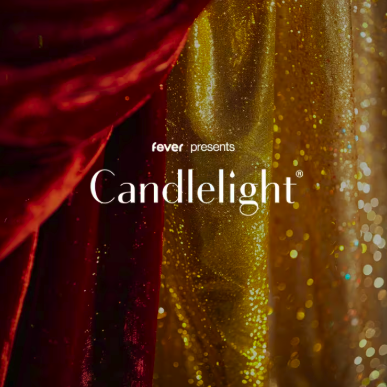 Candlelight: Queen vs. ABBA