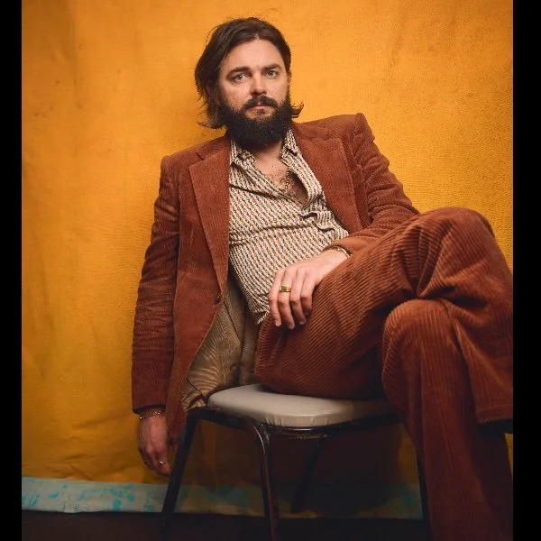The Comedy Of Nick Thune