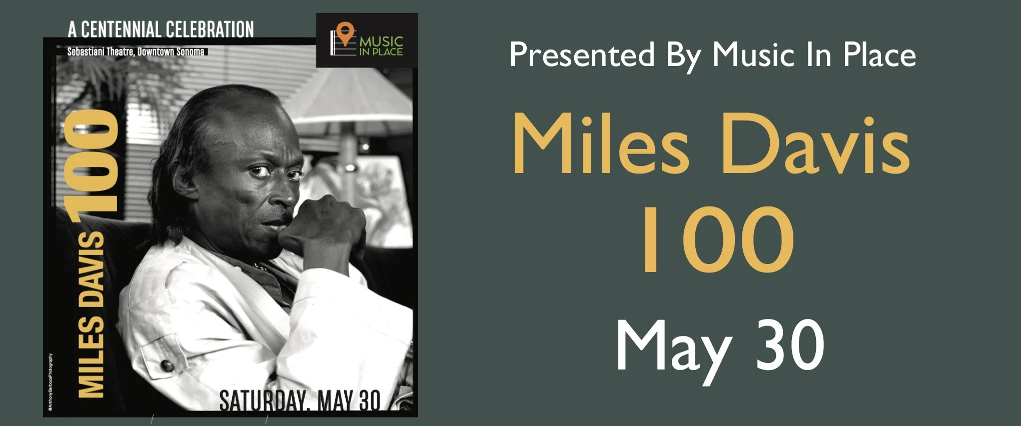 miles.jpg