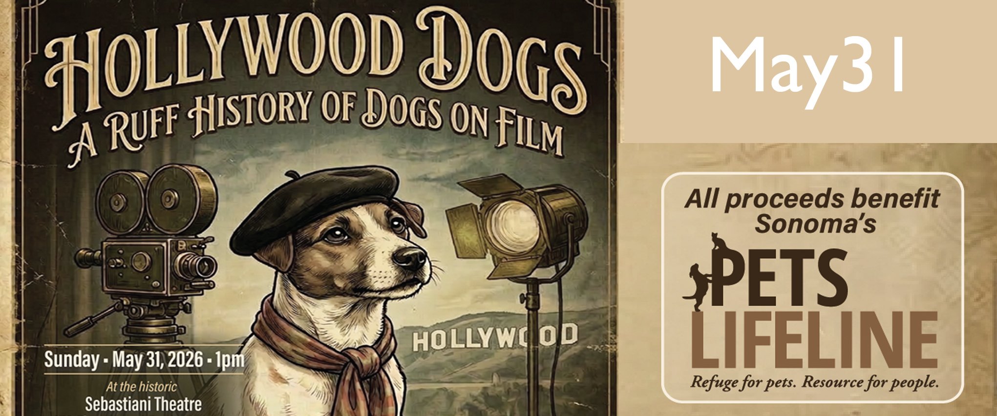 dogs.jpg