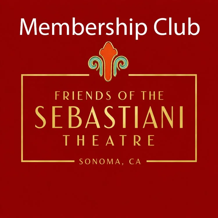 member.jpg