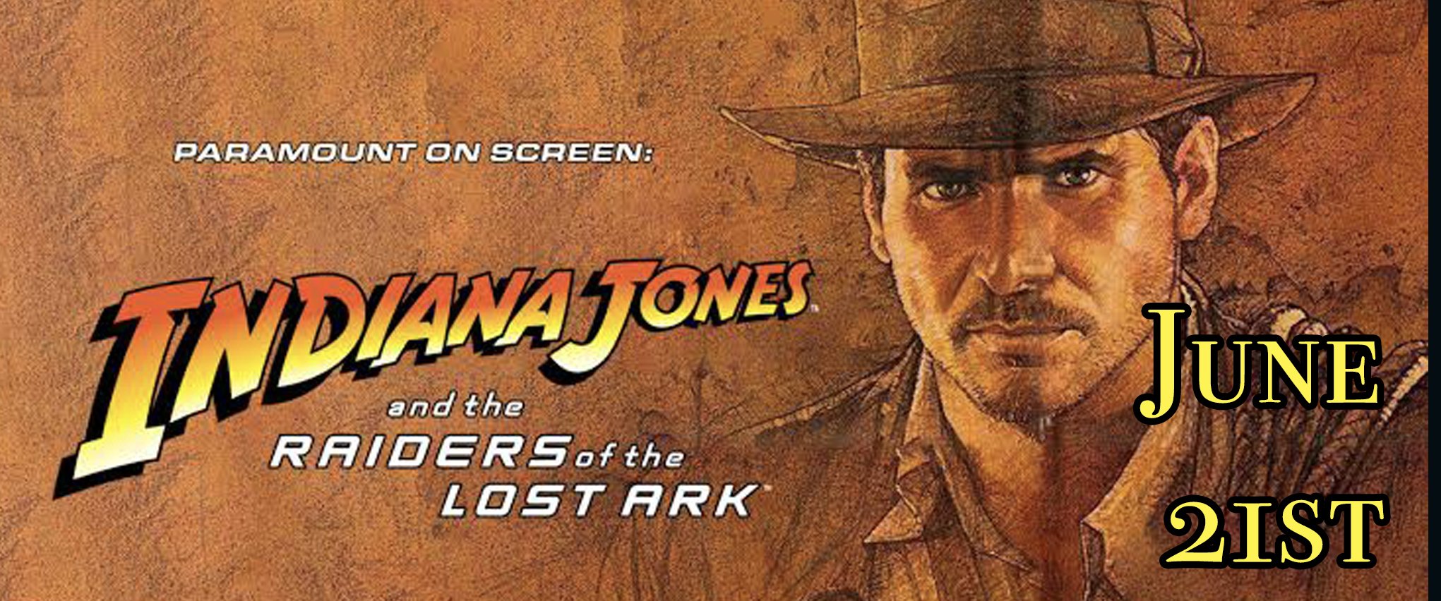 indy.jpg