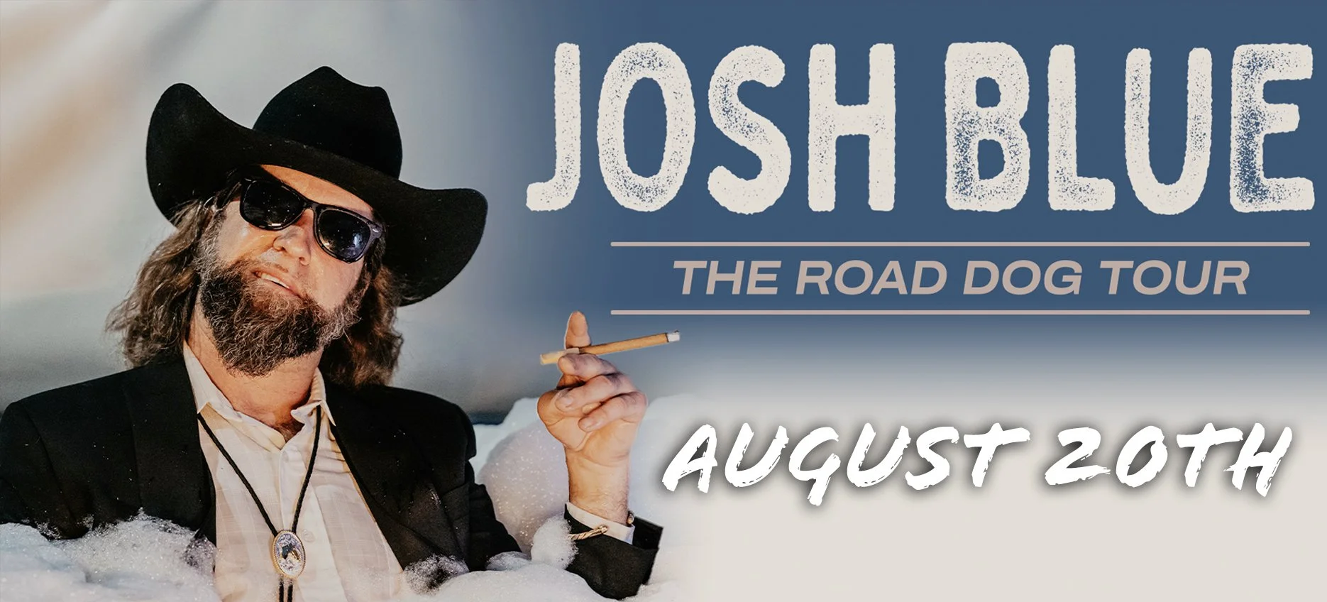 Joshhead.jpg