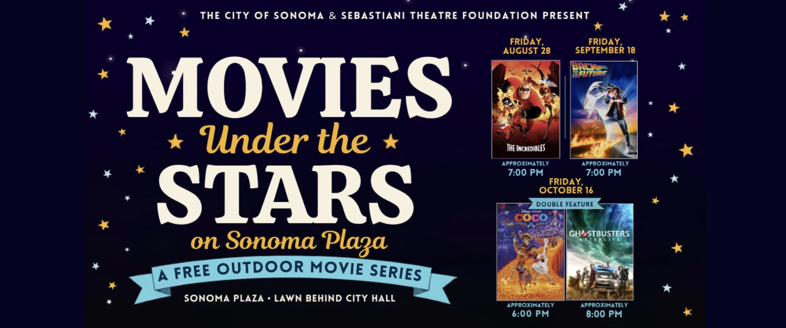 freemovies.jpg