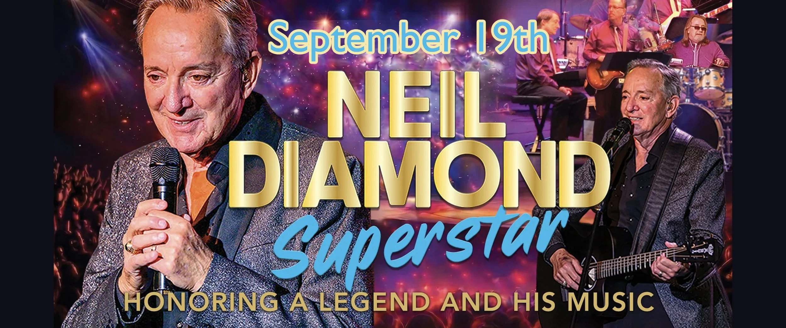 neil.jpg