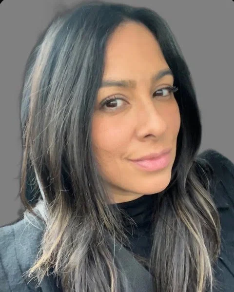 Renata Virk, Board Member