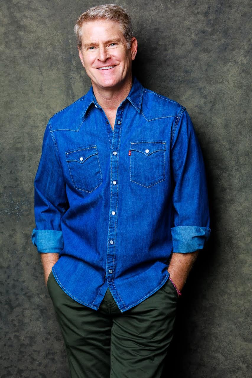 The Comedy Of Jamie Kaler