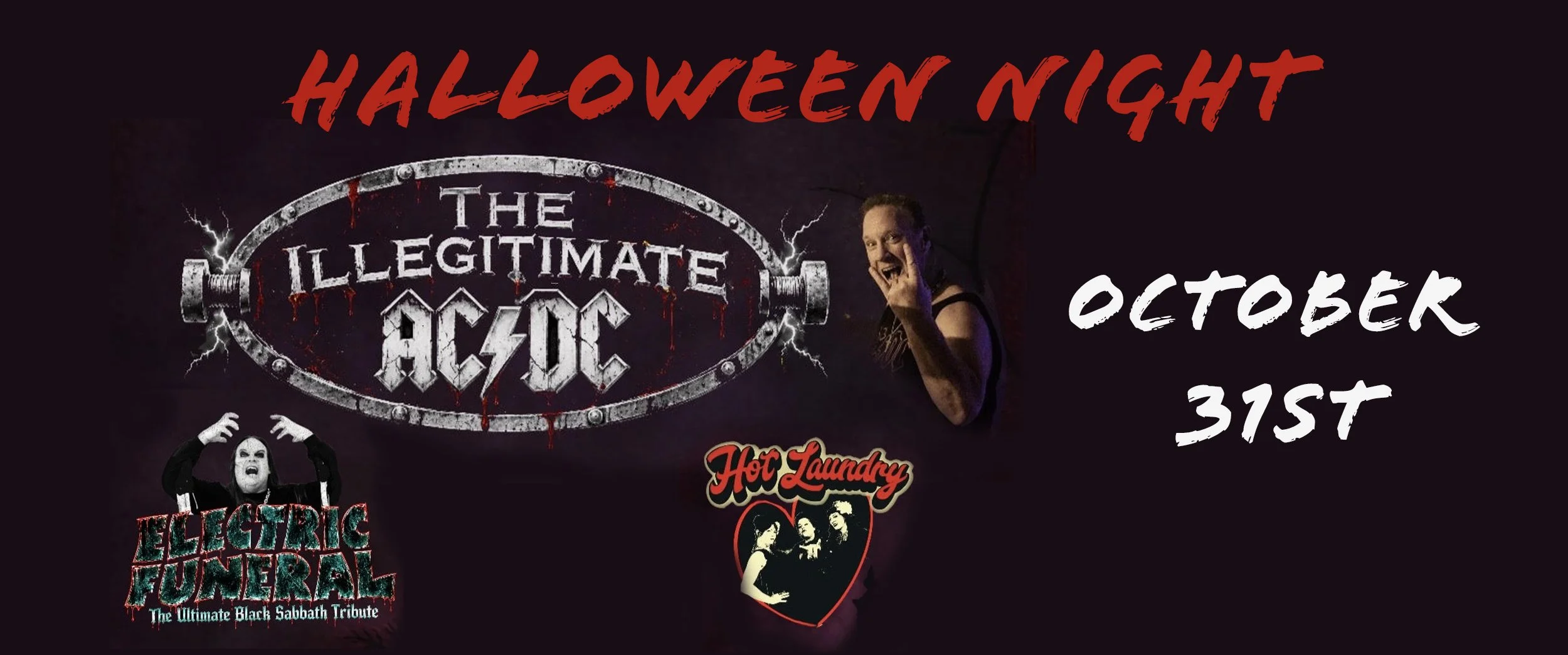 hallowee.jpg