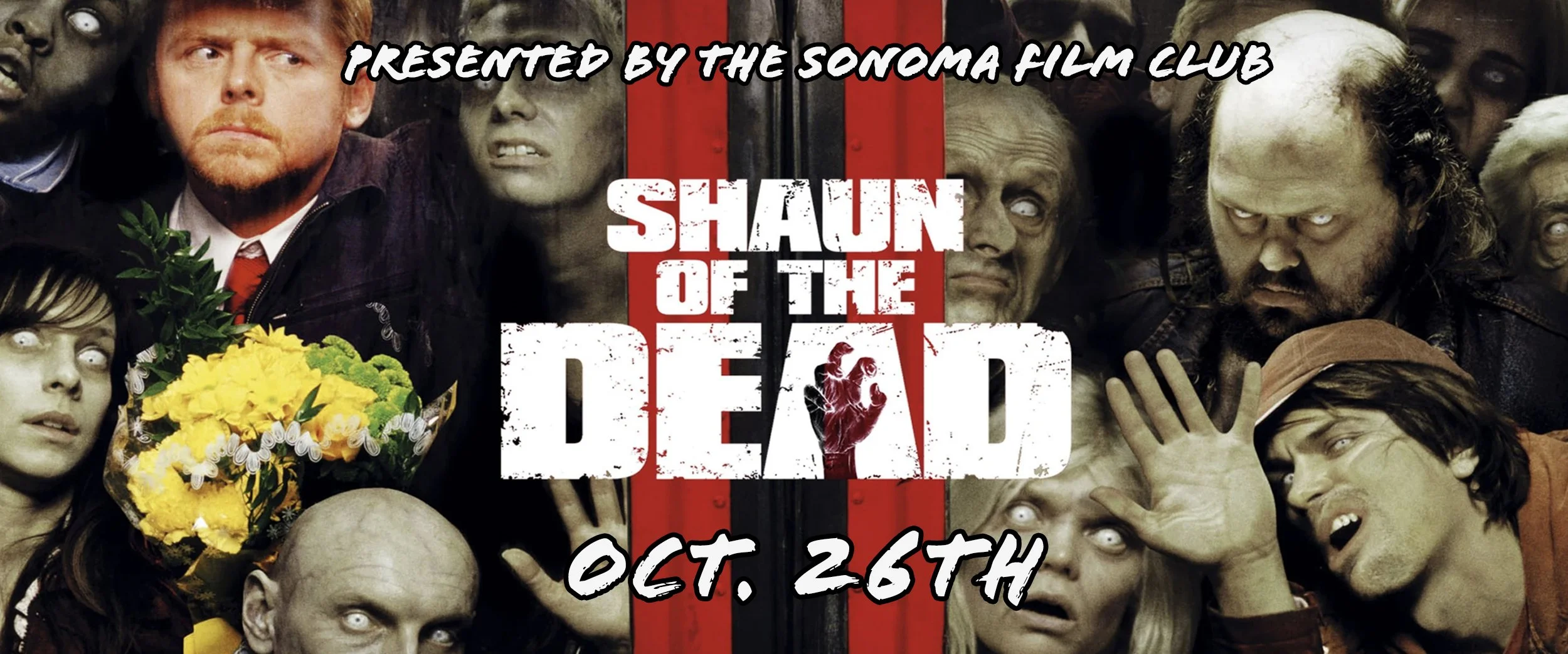shaun.jpg