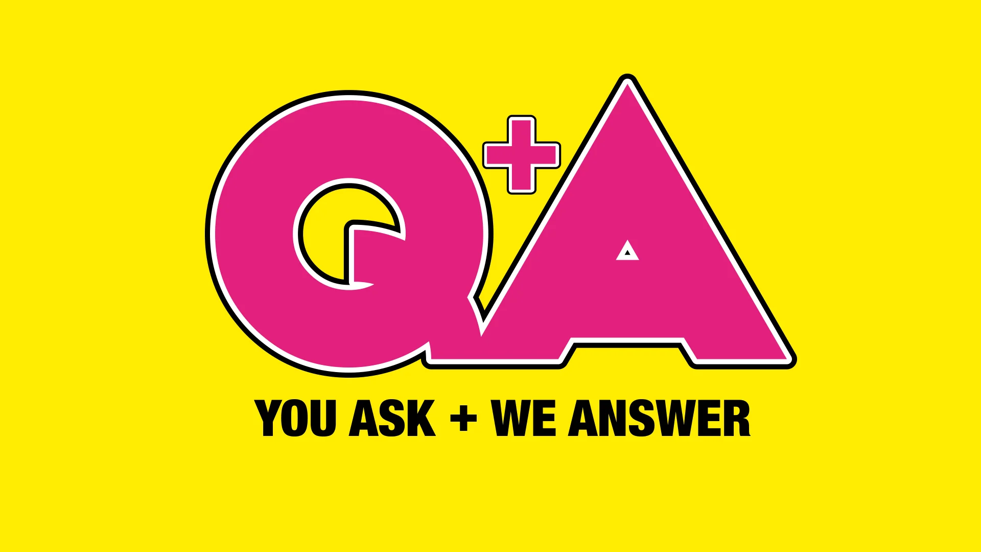 QA.jpg
