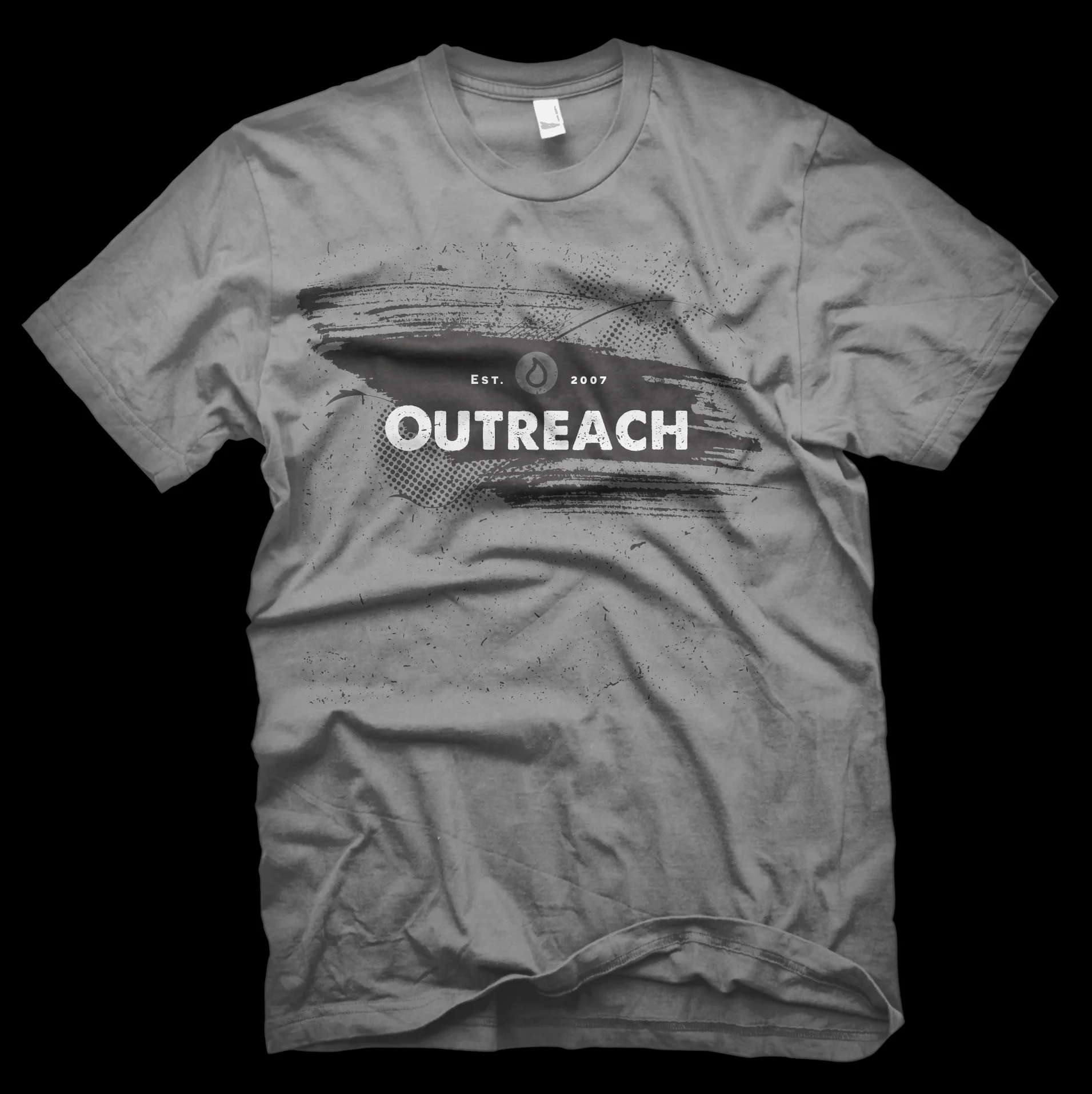 OutreachShirtMockup1.jpg