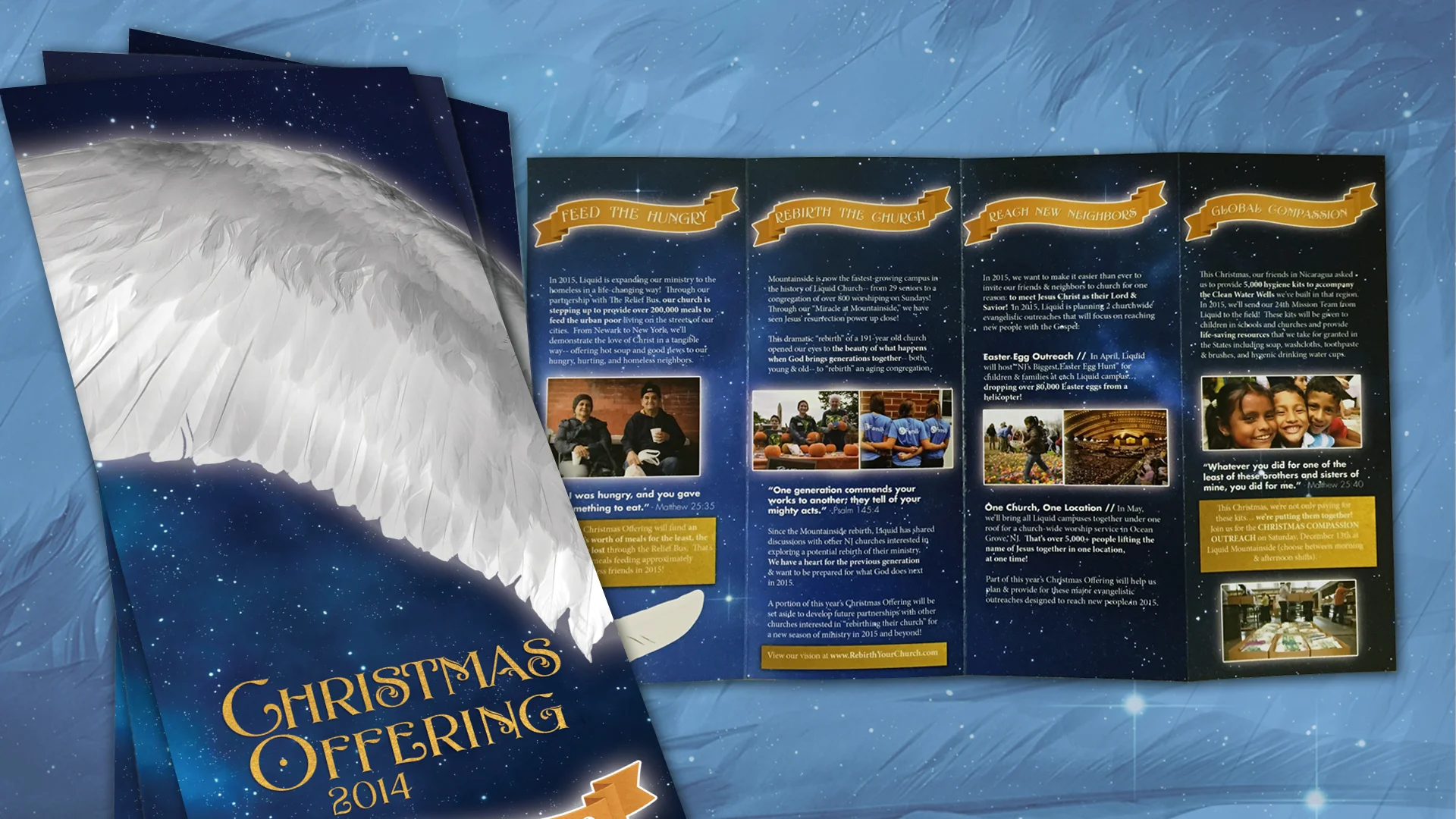 Xmas_Offering_2014_Slide_mashup1.jpg