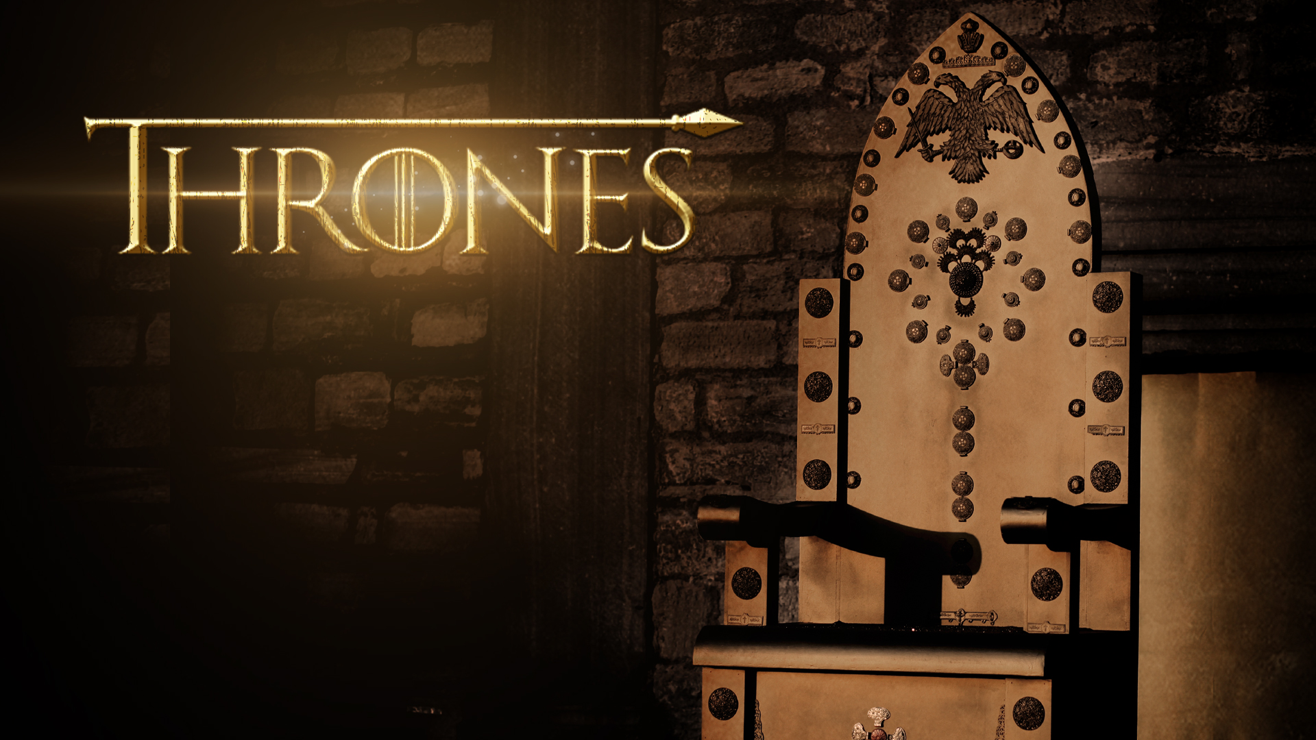 Thrones_Title.jpg