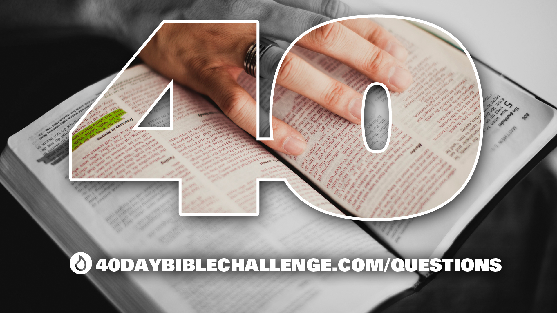 40_questions_Slide.jpg
