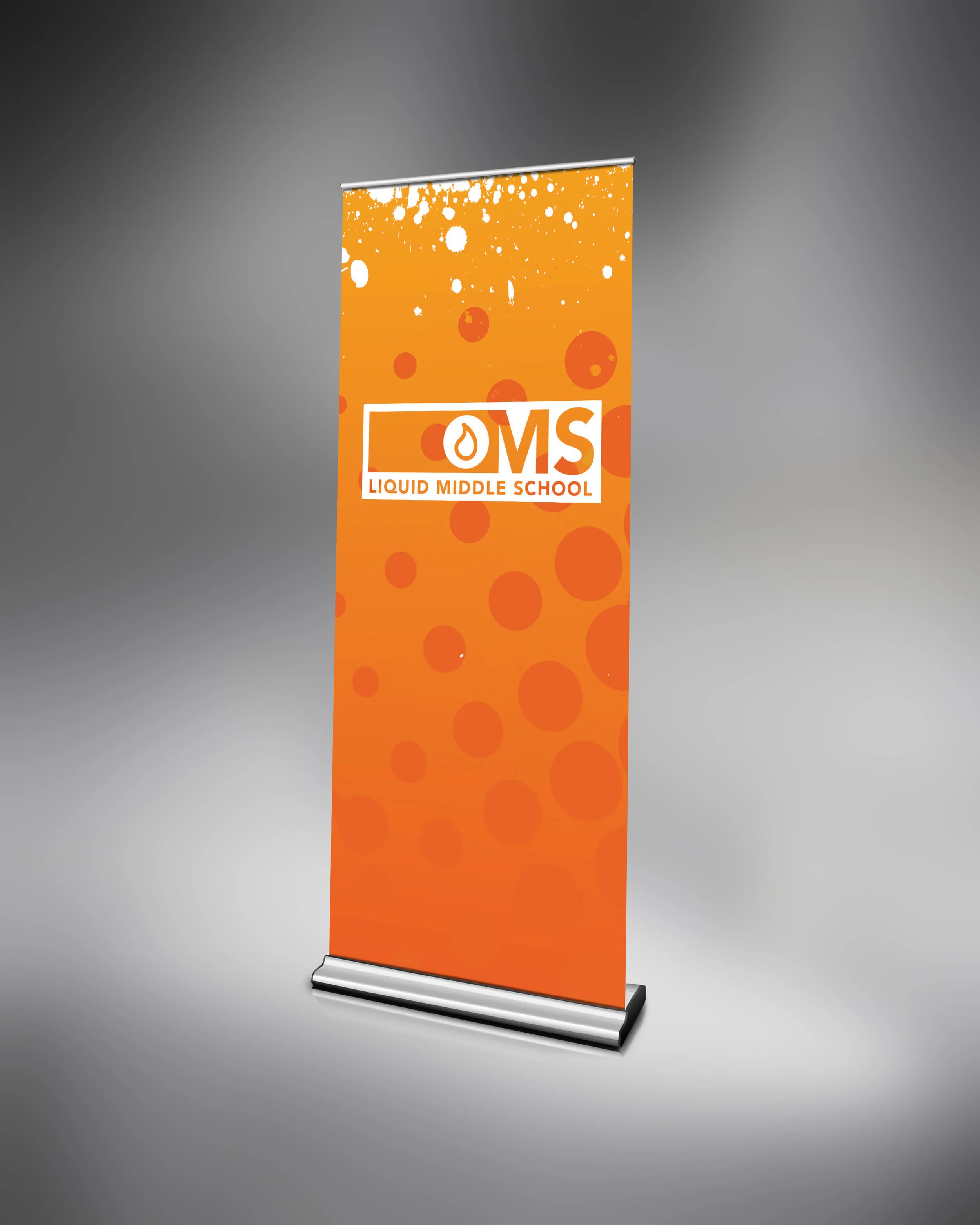 LMS_LK_Roll-Up---Mockup.jpg