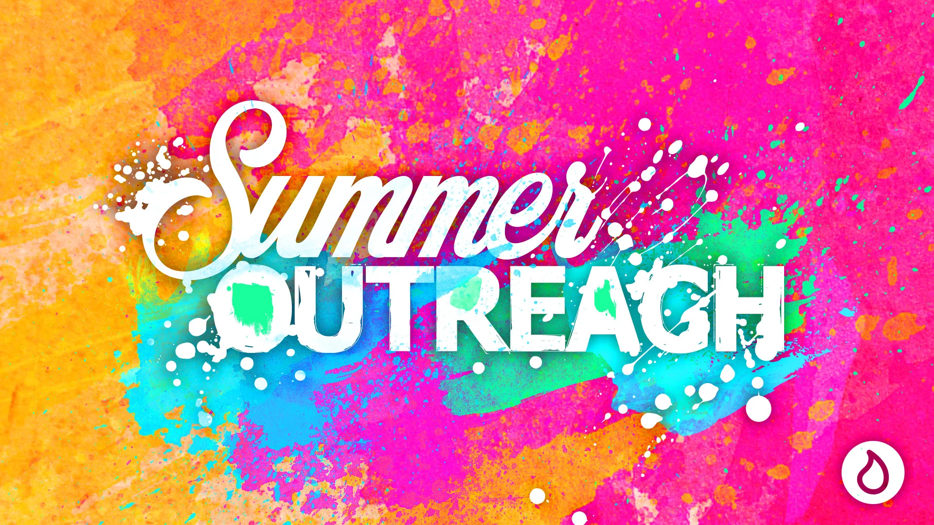 SummerOutreach_ConceptArt.jpg