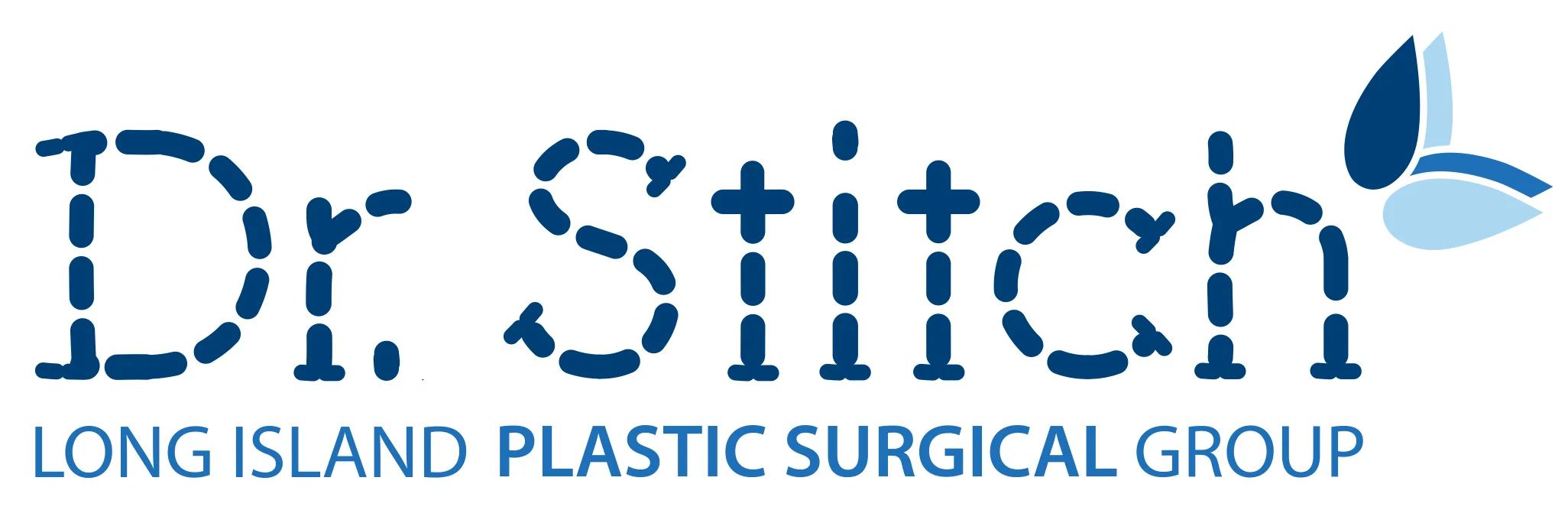 Dr-Sticth-logo.jpg