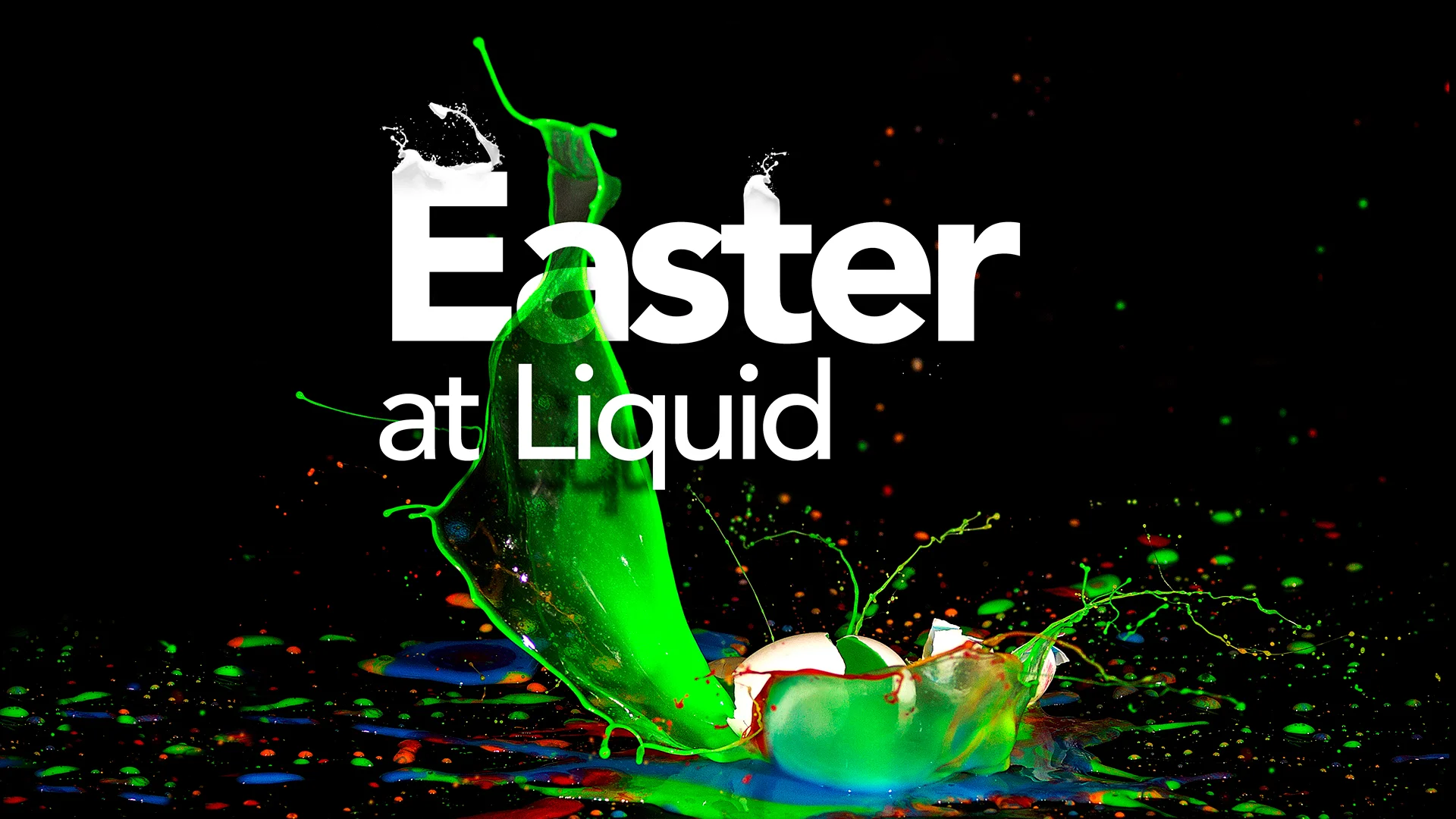 easter_slide.jpg